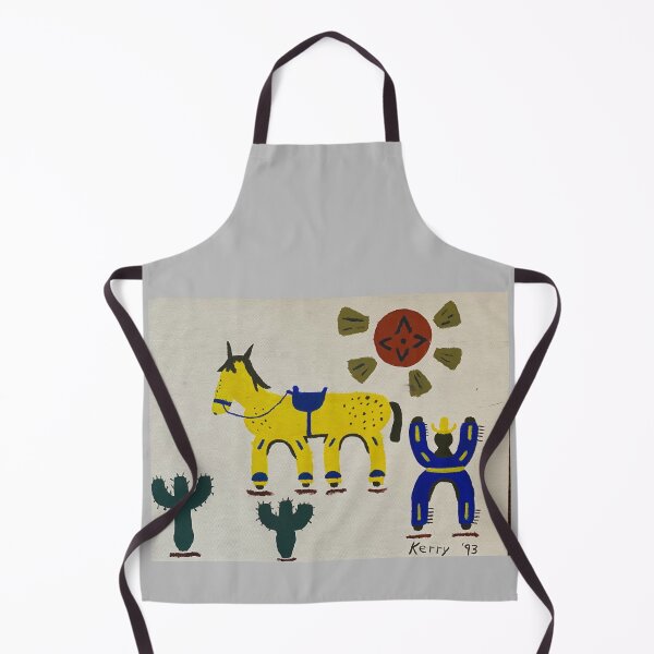 Item preview, Blue Cowboy designed and sold by JennBBDesigns.