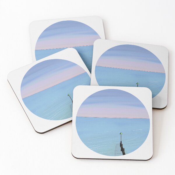 Item preview, Gunner Beach: The garrison, Shoeburyness, Southend-on-sea, Essex designed and sold by bagnalldesigns.