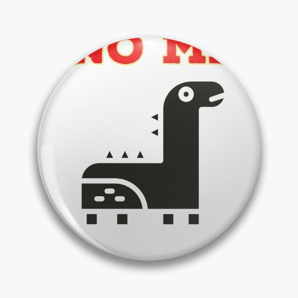 Item preview, Dino Mite designed and sold by GilesTs.