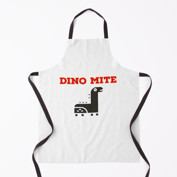 Item preview, Dino Mite designed and sold by GilesTs.