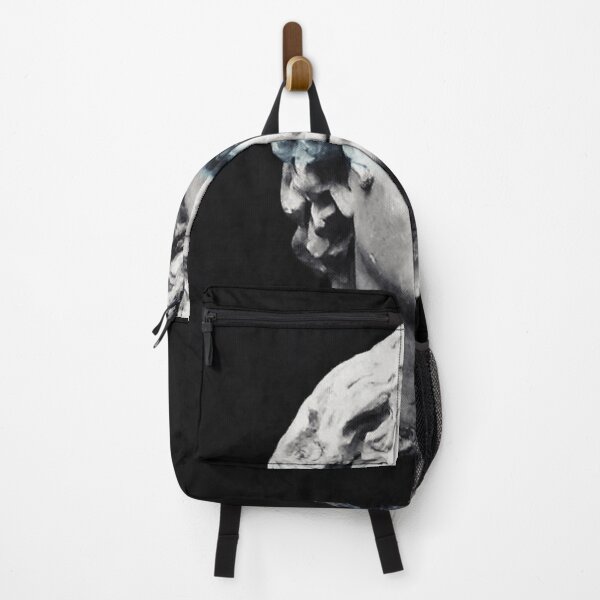 Item preview, Alexander the Great designed and sold by Underdott.