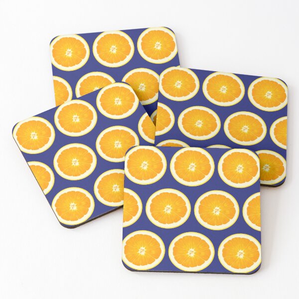 Item preview, The vitamins are gone! designed and sold by VaneRuch.