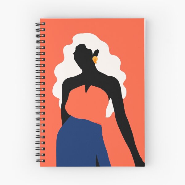Item preview, Super woman designed and sold by saragarvia.