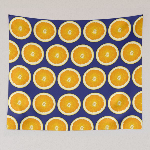 Item preview, The vitamins are gone! designed and sold by VaneRuch.
