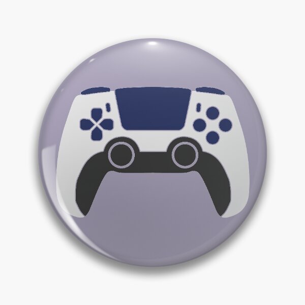 Artikelvorschau, Spielcontroller entworfen und verkauft von McEvoy Athletic Co.