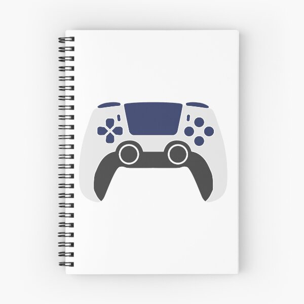 Item preview, Game Controller designed and sold by McEvoy Athletic Co.