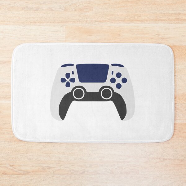 Item preview, Game Controller designed and sold by McEvoy Athletic Co.