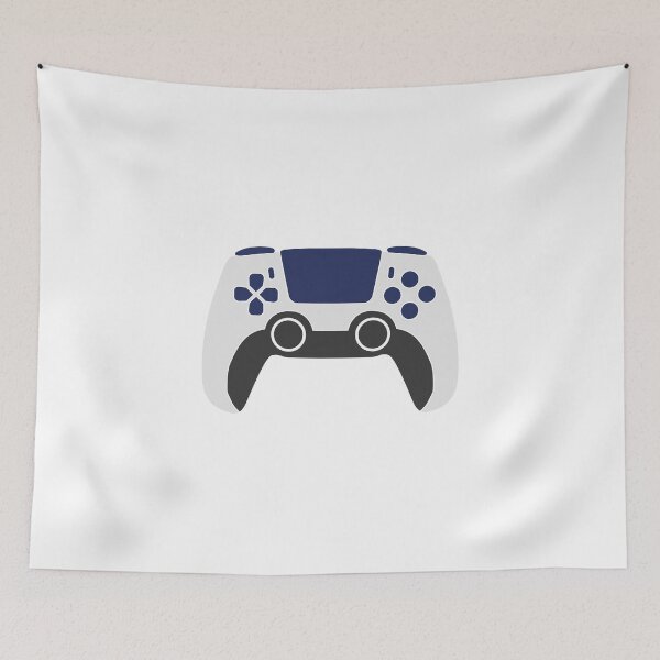 Item preview, Game Controller designed and sold by McEvoy Athletic Co.