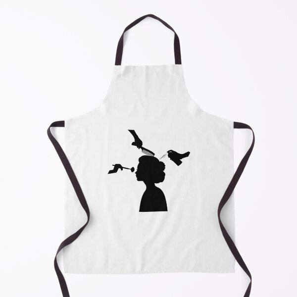 Item preview, silhouette designed and sold by Demaxis.