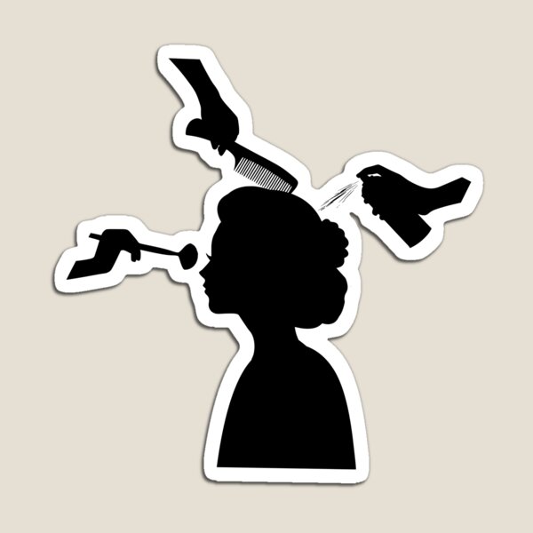 Item preview, silhouette designed and sold by Demaxis.