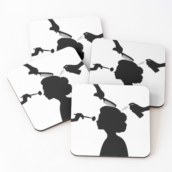 Item preview, silhouette designed and sold by Demaxis.
