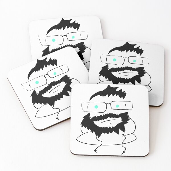 Item preview, Guy designed and sold by MqBelle.