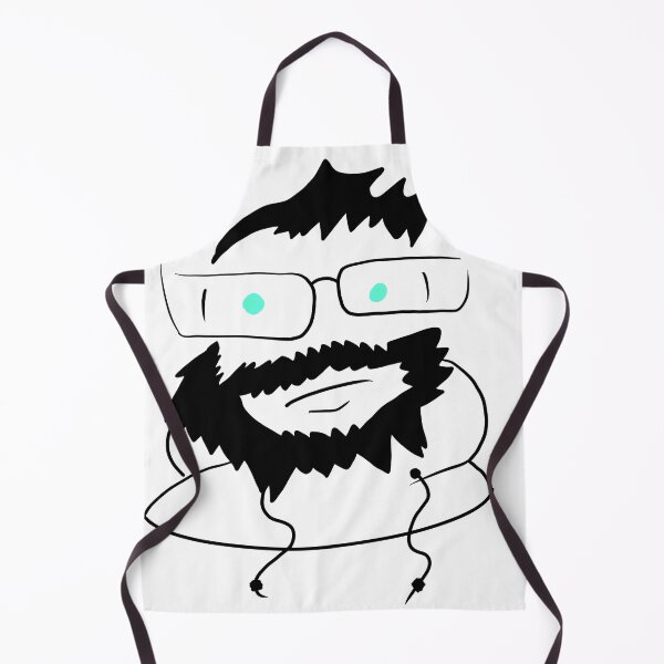 Item preview, Guy designed and sold by MqBelle.