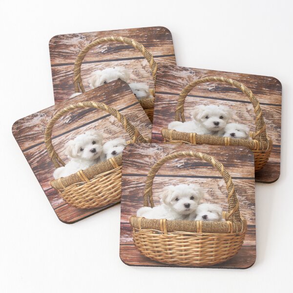 Item preview, Dog designed and sold by Demaxis.