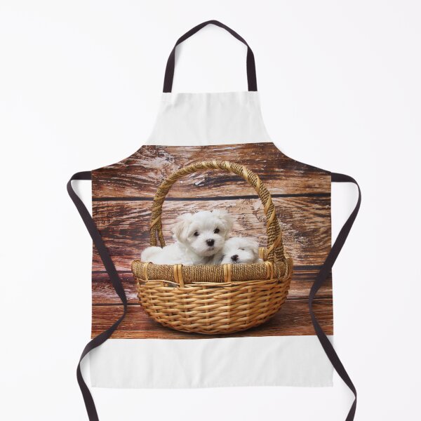 Item preview, Dog designed and sold by Demaxis.