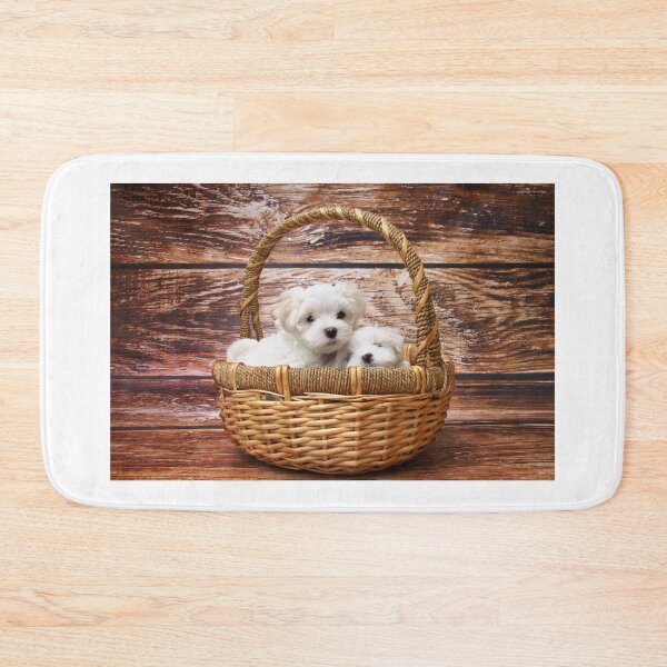 Item preview, Dog designed and sold by Demaxis.
