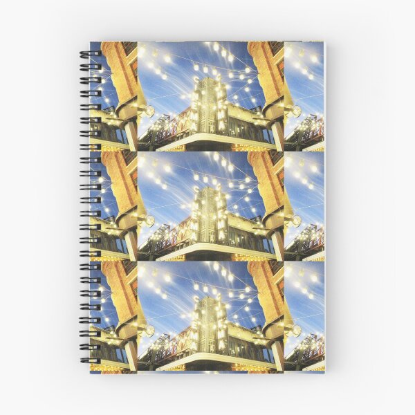 Item preview, Cinemas  designed and sold by AdvaitaAshok.