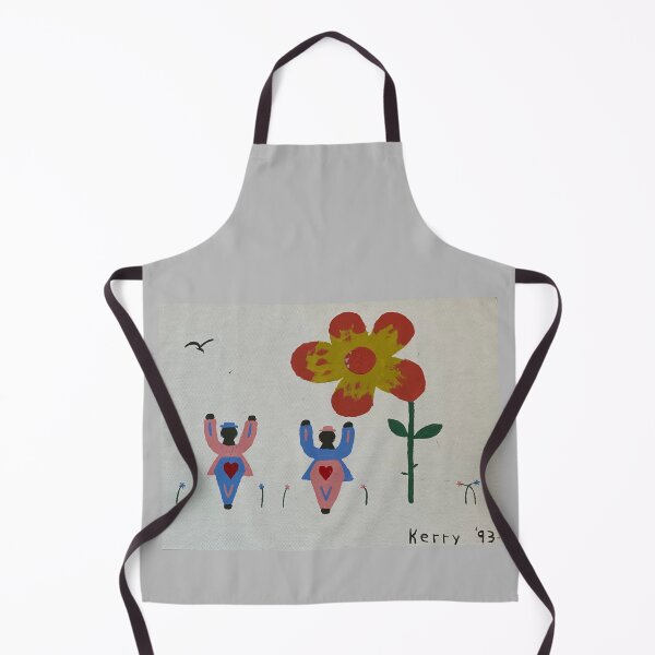 Item preview, The Flower Worshipers designed and sold by JennBBDesigns.