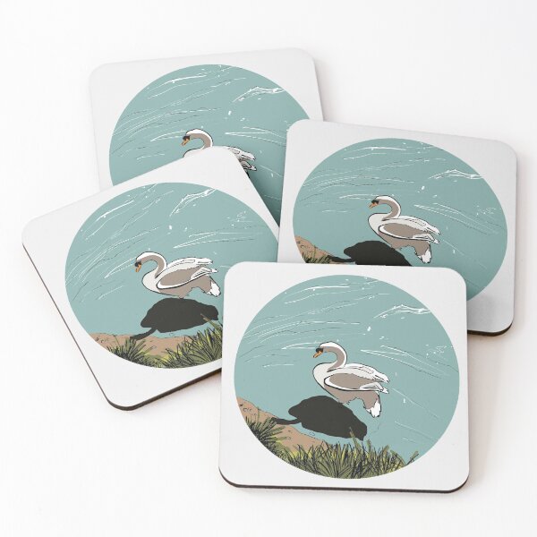 Item preview, Gunner's lake: The garrison, Shoeburyness, Southend-on-sea, Essex designed and sold by bagnalldesigns.