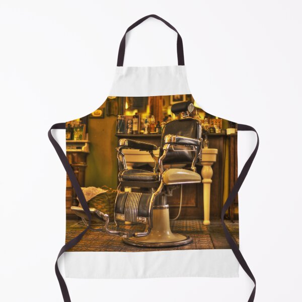 Item preview, Barber designed and sold by Demaxis.