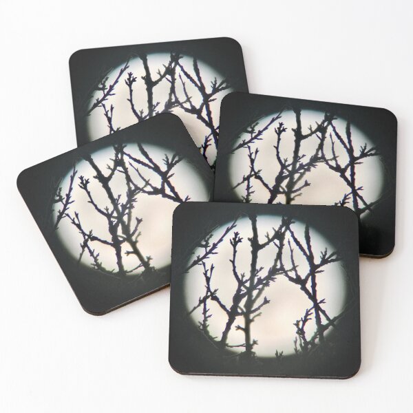 Item preview, Looking Through  designed and sold by Lucy Onions.