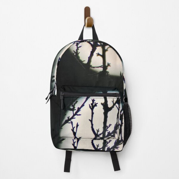 Item preview, Looking Through  designed and sold by Lucy Onions.