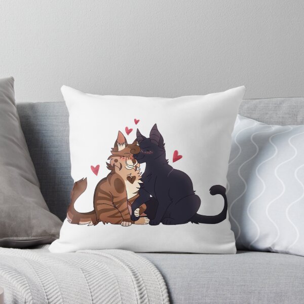 Item preview, Crowpool designed and sold by demiwithers.