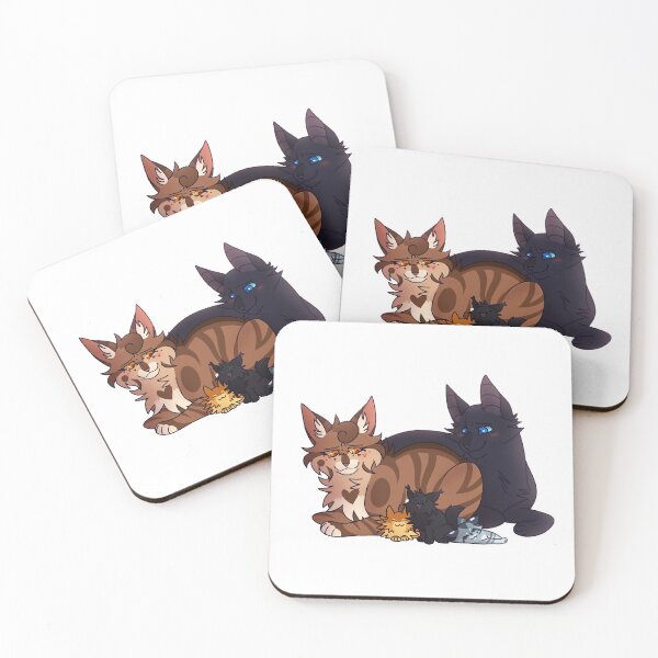 Item preview, Crowpool with their kits designed and sold by demiwithers.