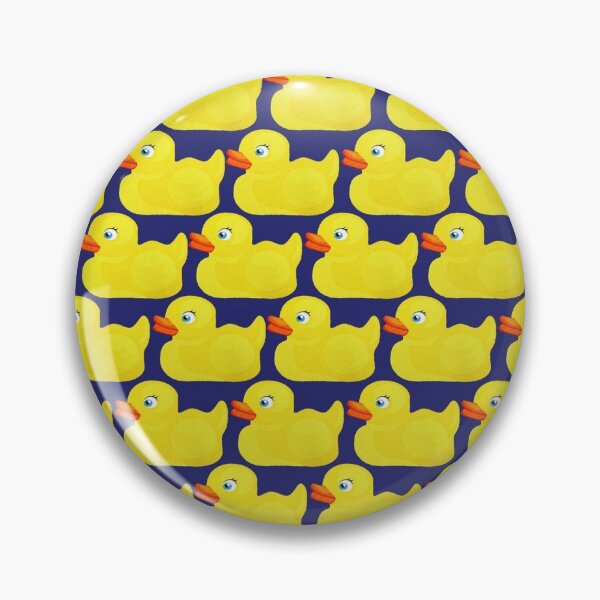 Item preview, Duck, duck... gross designed and sold by acciojoy.