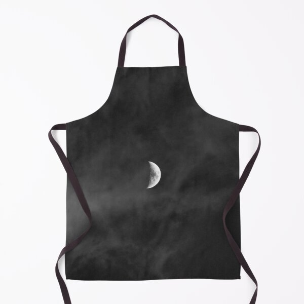 Item preview, white · clouds designed and sold by dacoparo.
