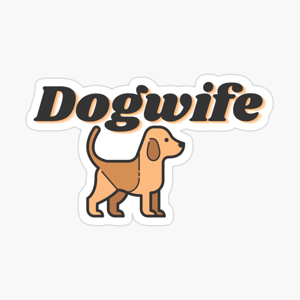 Dogwife