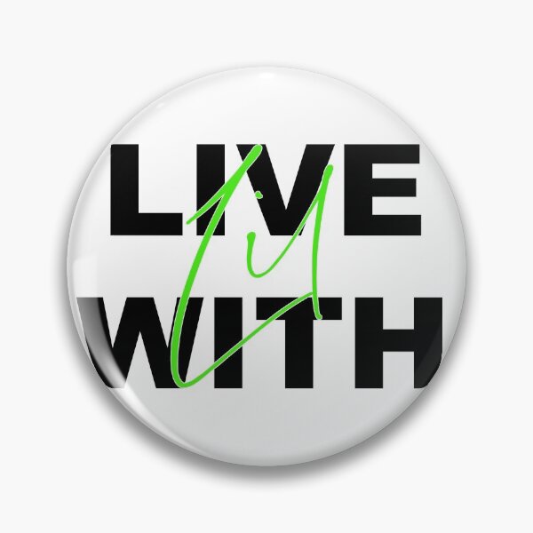 Item preview, ELIZABETH HENSTRIDGE - LIVE WITH LIL designed and sold by Agent34.