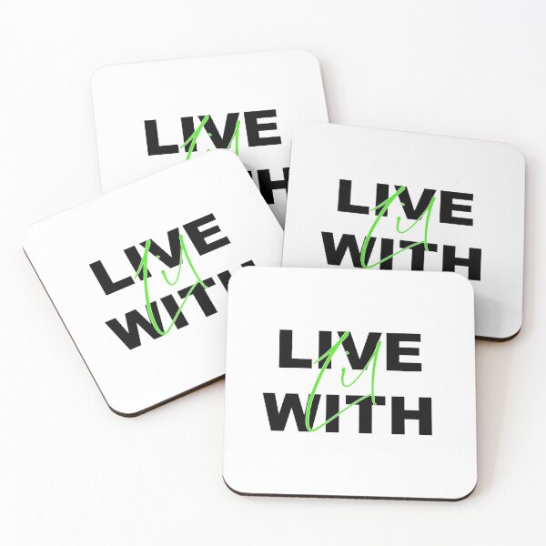 Item preview, ELIZABETH HENSTRIDGE - LIVE WITH LIL designed and sold by Agent34.