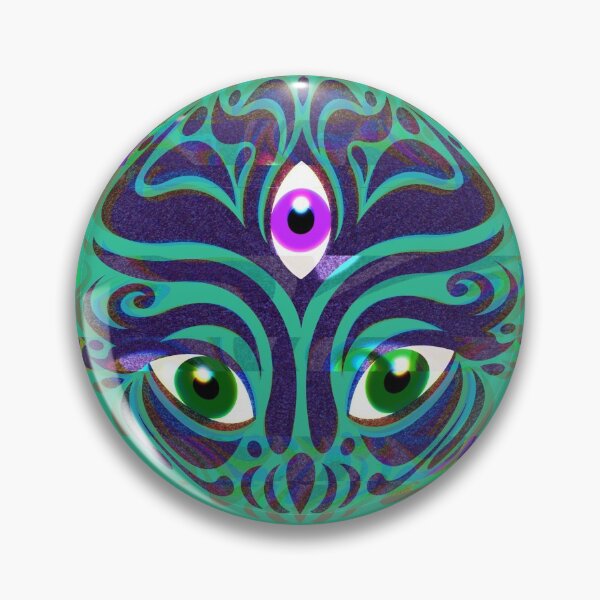 Item preview, Neila Anwaf Hctilg designed and sold by ayananikole.