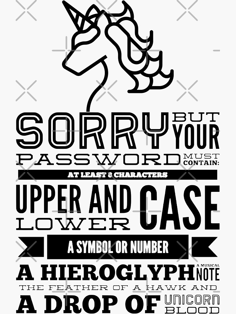 sorry-but-your-password-must-contain-at-least-8-characters-upper-and