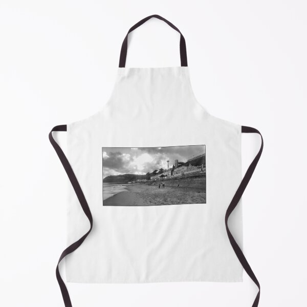 Item preview, The End of The Summer Season designed and sold by ronsaunders47.