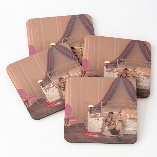 Item preview, Chocolates Anyone? designed and sold by RexRedLGBTQ.