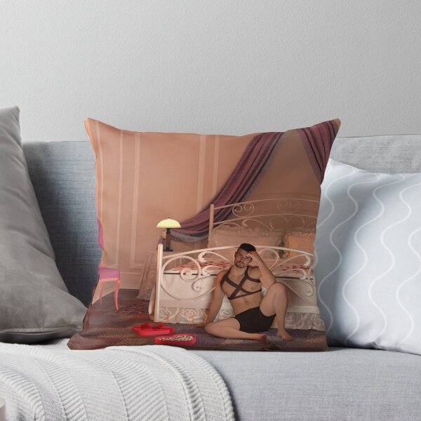 Item preview, Chocolates Anyone? designed and sold by RexRedLGBTQ.