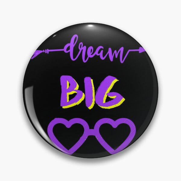 Item preview, dream big, sunglasses designed and sold by mirasanto.