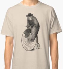 Morgenritt Classic T-Shirt