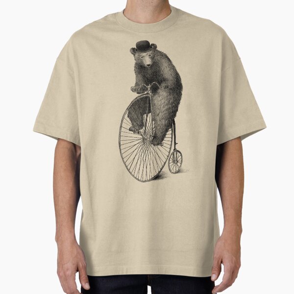 Item preview, Morning Ride designed and sold by opifan.