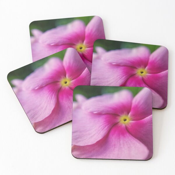 Item preview, Macro Soft Pink Flower Photography designed and sold by B-Beauty-Design.