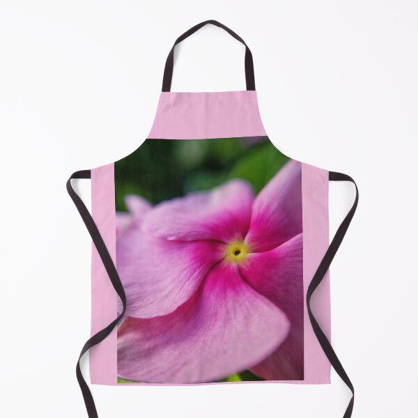 Item preview, Macro Soft Pink Flower Photography designed and sold by B-Beauty-Design.