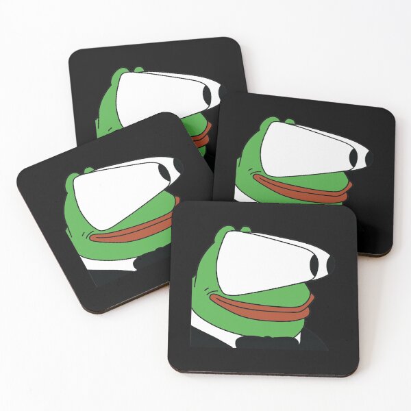 Item preview, BOOBA Emote High Quality designed and sold by SimplyNewDesign.