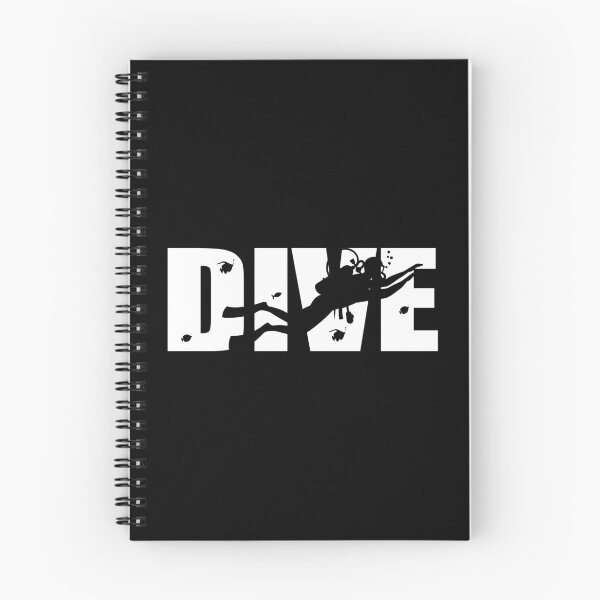 Item preview, Dive designed and sold by SmartStyle.