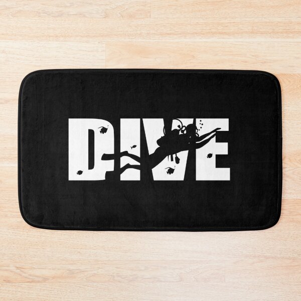 Item preview, Dive designed and sold by SmartStyle.
