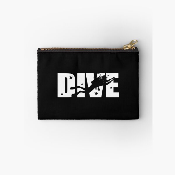Item preview, Dive designed and sold by SmartStyle.