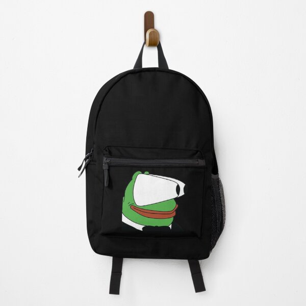 Item preview, BOOBA Emote High Quality designed and sold by SimplyNewDesign.