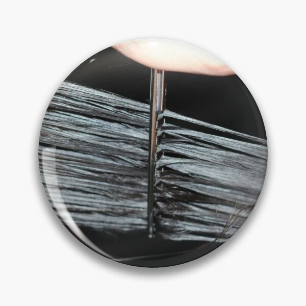 Item preview, Hairdressing designed and sold by Demaxis.