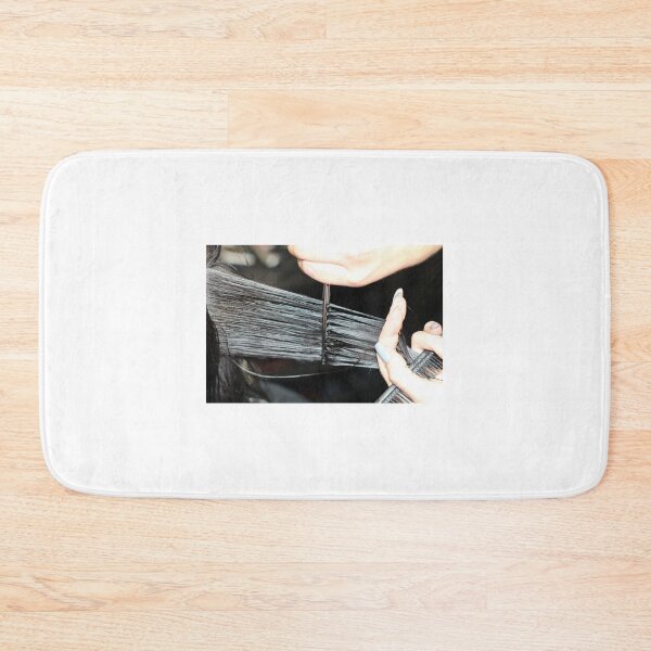 Item preview, Hairdressing designed and sold by Demaxis.